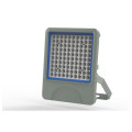 100W spezielles Design LED Flutlicht